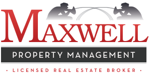 Maxwell Property Management