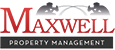 Maxwell Property Management