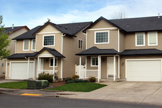 Condos