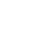Equal Housing Opportunity
