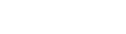 National Association of Realtors