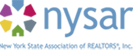 NY State Association of Realtors, Inc.